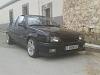 Clic en la imagen para ver su versin completa. 

Nombre: 847.jpg 
Visitas: 122 
Tamao: 72.0 KB 
ID: 43952