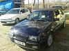 Clic en la imagen para ver su versin completa. 

Nombre: 1289.jpg 
Visitas: 104 
Tamao: 111.2 KB 
ID: 43955