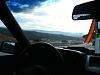 Clic en la imagen para ver su versin completa. 

Nombre: 20140416_184119.jpg 
Visitas: 248 
Tamao: 191.1 KB 
ID: 43963