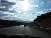 Clic en la imagen para ver su versin completa. 

Nombre: 20140416_184125.jpg 
Visitas: 229 
Tamao: 259.8 KB 
ID: 43964