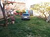 Clic en la imagen para ver su versin completa. 

Nombre: 20140416_193901.jpg 
Visitas: 210 
Tamao: 464.0 KB 
ID: 43965