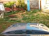 Clic en la imagen para ver su versin completa. 

Nombre: 20140416_193836.jpg 
Visitas: 264 
Tamao: 461.5 KB 
ID: 43966