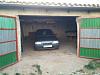 Clic en la imagen para ver su versin completa. 

Nombre: 20140416_194230.jpg 
Visitas: 250 
Tamao: 318.4 KB 
ID: 43969
