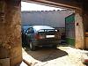 Clic en la imagen para ver su versin completa. 

Nombre: 20140417_111340.jpg 
Visitas: 231 
Tamao: 349.7 KB 
ID: 43972