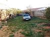 Clic en la imagen para ver su versin completa. 

Nombre: 20140416_193809.jpg 
Visitas: 210 
Tamao: 356.1 KB 
ID: 43977