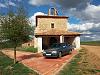 Clic en la imagen para ver su versin completa. 

Nombre: 20140420_173744.jpg 
Visitas: 247 
Tamao: 430.1 KB 
ID: 43978