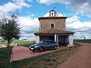 Clic en la imagen para ver su versin completa. 

Nombre: 20140420_173655.jpg 
Visitas: 267 
Tamao: 126.1 KB 
ID: 43979
