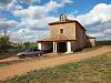 Clic en la imagen para ver su versin completa. 

Nombre: 20140420_173730.jpg 
Visitas: 189 
Tamao: 380.6 KB 
ID: 43980