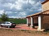 Clic en la imagen para ver su versin completa. 

Nombre: 20140420_173806.jpg 
Visitas: 217 
Tamao: 327.4 KB 
ID: 43981
