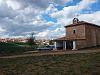 Clic en la imagen para ver su versin completa. 

Nombre: 20140420_173719.jpg 
Visitas: 208 
Tamao: 328.1 KB 
ID: 43982