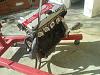 Clic en la imagen para ver su versin completa. 

Nombre: 988.jpg 
Visitas: 134 
Tamao: 89.8 KB 
ID: 44019