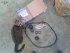 Clic en la imagen para ver su versin completa. 

Nombre: 991.jpg 
Visitas: 154 
Tamao: 84.9 KB 
ID: 44021