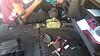Clic en la imagen para ver su versin completa. 

Nombre: IMG-20140427-WA0011.jpg 
Visitas: 220 
Tamao: 90.6 KB 
ID: 44061