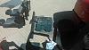 Clic en la imagen para ver su versin completa. 

Nombre: IMG-20140427-WA0013.jpg 
Visitas: 205 
Tamao: 108.9 KB 
ID: 44062
