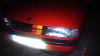 Clic en la imagen para ver su versin completa. 

Nombre: IMG-20140428-WA0053.jpg 
Visitas: 235 
Tamao: 49.1 KB 
ID: 44065