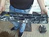 Clic en la imagen para ver su versin completa. 

Nombre: IMG-20140427-WA0033.jpg 
Visitas: 229 
Tamao: 79.8 KB 
ID: 44067