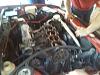 Clic en la imagen para ver su versin completa. 

Nombre: IMG-20140429-WA0009.jpg 
Visitas: 224 
Tamao: 68.1 KB 
ID: 44089