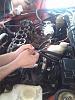 Clic en la imagen para ver su versin completa. 

Nombre: IMG-20140429-WA0012.jpg 
Visitas: 222 
Tamao: 66.1 KB 
ID: 44091
