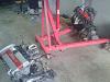 Clic en la imagen para ver su versin completa. 

Nombre: 485.jpg 
Visitas: 196 
Tamao: 104.1 KB 
ID: 44111
