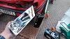 Clic en la imagen para ver su versin completa. 

Nombre: IMG-20140429-WA0017.jpg 
Visitas: 235 
Tamao: 120.4 KB 
ID: 44148