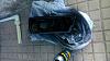 Clic en la imagen para ver su versin completa. 

Nombre: IMG-20140429-WA0021.jpg 
Visitas: 230 
Tamao: 117.8 KB 
ID: 44150