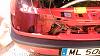 Clic en la imagen para ver su versin completa. 

Nombre: IMG-20140429-WA0032.jpg 
Visitas: 238 
Tamao: 111.0 KB 
ID: 44153