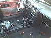 Clic en la imagen para ver su versin completa. 

Nombre: IMG-20140429-WA0084.jpg 
Visitas: 140 
Tamao: 60.3 KB 
ID: 44163