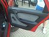 Clic en la imagen para ver su versin completa. 

Nombre: IMG-20140429-WA0088.jpg 
Visitas: 121 
Tamao: 76.1 KB 
ID: 44164