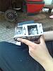 Clic en la imagen para ver su versin completa. 

Nombre: IMG-20140429-WA0086.jpg 
Visitas: 133 
Tamao: 59.4 KB 
ID: 44165