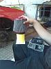 Clic en la imagen para ver su versin completa. 

Nombre: IMG-20140429-WA0089.jpg 
Visitas: 125 
Tamao: 72.1 KB 
ID: 44166