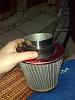 Clic en la imagen para ver su versin completa. 

Nombre: IMG-20140429-WA0079.jpg 
Visitas: 123 
Tamao: 63.1 KB 
ID: 44167