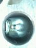 Clic en la imagen para ver su versin completa. 

Nombre: IMG-20140429-WA0074.jpg 
Visitas: 140 
Tamao: 34.5 KB 
ID: 44168