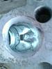 Clic en la imagen para ver su versin completa. 

Nombre: IMG-20140429-WA0075.jpg 
Visitas: 136 
Tamao: 45.8 KB 
ID: 44169