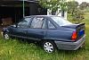 Clic en la imagen para ver su versin completa. 

Nombre: image(1).jpg 
Visitas: 217 
Tamao: 126.6 KB 
ID: 44173