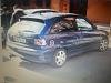 Clic en la imagen para ver su versin completa. 

Nombre: no 560.jpg 
Visitas: 85 
Tamao: 78.2 KB 
ID: 44175