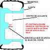 Clic en la imagen para ver su versin completa. 

Nombre: images.jpg 
Visitas: 250 
Tamao: 11.6 KB 
ID: 44183