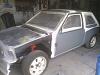 Clic en la imagen para ver su versin completa. 

Nombre: IMG_20140501_122747.jpg 
Visitas: 120 
Tamao: 96.8 KB 
ID: 44197