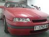Clic en la imagen para ver su versin completa. 

Nombre: 2014-05-08 17.38.55.jpg 
Visitas: 205 
Tamao: 114.1 KB 
ID: 44276