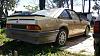 Clic en la imagen para ver su versin completa. 

Nombre: manta.jpg 
Visitas: 194 
Tamao: 164.9 KB 
ID: 44279