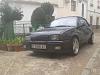 Clic en la imagen para ver su versin completa. 

Nombre: 963.jpg 
Visitas: 91 
Tamao: 88.0 KB 
ID: 44306