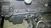 Clic en la imagen para ver su versin completa. 

Nombre: uploadfromtaptalk1399847906191.jpg 
Visitas: 260 
Tamao: 93.3 KB 
ID: 44310