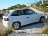 Clic en la imagen para ver su versin completa. 

Nombre: pintura astra gsi 005.jpg 
Visitas: 199 
Tamao: 221.6 KB 
ID: 44319