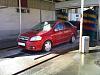 Clic en la imagen para ver su versin completa. 

Nombre: DSC00159.JPG 
Visitas: 93 
Tamao: 94.6 KB 
ID: 44334