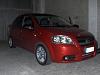 Clic en la imagen para ver su versin completa. 

Nombre: HPIM1540.JPG 
Visitas: 121 
Tamao: 99.3 KB 
ID: 44335
