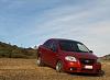 Clic en la imagen para ver su versin completa. 

Nombre: Imagen 004.jpg 
Visitas: 88 
Tamao: 37.9 KB 
ID: 44336