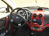 Clic en la imagen para ver su versin completa. 

Nombre: Imagen 011.jpg 
Visitas: 101 
Tamao: 98.8 KB 
ID: 44339