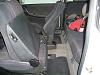 Clic en la imagen para ver su versin completa. 

Nombre: astra gsi 12-05-2014 002.jpg 
Visitas: 190 
Tamao: 144.6 KB 
ID: 44359