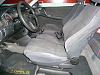 Clic en la imagen para ver su versin completa. 

Nombre: astra gsi 12-05-2014 009.jpg 
Visitas: 203 
Tamao: 174.4 KB 
ID: 44360