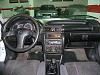 Clic en la imagen para ver su versin completa. 

Nombre: astra gsi 12-05-2014 003.jpg 
Visitas: 212 
Tamao: 166.2 KB 
ID: 44361