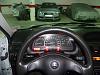 Clic en la imagen para ver su versin completa. 

Nombre: astra gsi 12-05-2014 004.jpg 
Visitas: 212 
Tamao: 146.2 KB 
ID: 44362